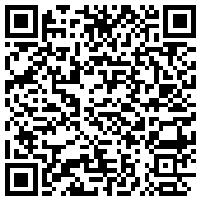QR Code for bitcoin:bitcoin:bitcoin:bitcoin:bitcoin:bitcoin:litecoin:MEdH75aPat34guihR7Pk3WoMg699Ac5XaA