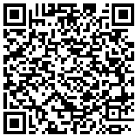 QR Code for bitcoin:bitcoin:bitcoin:bitcoin:bitcoin:bitcoin:litecoin:MEdJVSw2WuYnc6GU2Pp2ehMyYRAZQG4ECi