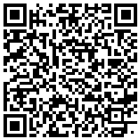 QR Code for bitcoin:bitcoin:bitcoin:bitcoin:bitcoin:bitcoin:litecoin:MEdQGeNQ5goXUe5toaFbNKKrceG4WLUfRZ
