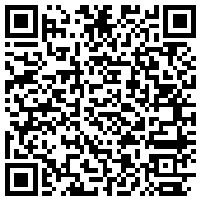 QR Code for bitcoin:bitcoin:bitcoin:bitcoin:bitcoin:bitcoin:litecoin:MEdTWXAV8SpZu2EVKbHm1hVsMypYRifpr2