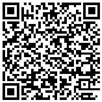 QR Code for bitcoin:bitcoin:bitcoin:bitcoin:bitcoin:bitcoin:litecoin:MEdXHojS4XWHpF4cVSzPvW73Gq6bQAxYTt