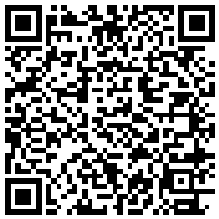 QR Code for bitcoin:bitcoin:bitcoin:bitcoin:bitcoin:bitcoin:litecoin:MEdtCd3U3VEJPzAbBCXYQ3e7WupKBKBisH