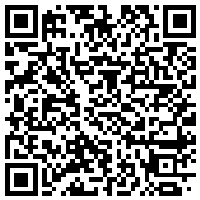 QR Code for bitcoin:bitcoin:bitcoin:bitcoin:bitcoin:bitcoin:litecoin:MEdtjBiP2DydDBuMvQLxCjLnohS7cjmZLz