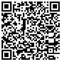 QR Code for bitcoin:bitcoin:bitcoin:bitcoin:bitcoin:bitcoin:litecoin:MEe3dAwG34Yu5pWfE7LApS3dcPZVufvUk3
