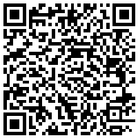 QR Code for bitcoin:bitcoin:bitcoin:bitcoin:bitcoin:bitcoin:litecoin:MEe7ZAmL49wSPhMeC5tt2zqWERASwTCDYv