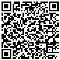 QR Code for bitcoin:bitcoin:bitcoin:bitcoin:bitcoin:bitcoin:litecoin:MEeBbbMFEAdntjRkG9JrowEefQhEhErytr