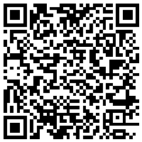 QR Code for bitcoin:bitcoin:bitcoin:bitcoin:bitcoin:bitcoin:litecoin:MEeEFqqLcNET6GjdC5aka6ADGpcP3FRYNA