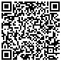 QR Code for bitcoin:bitcoin:bitcoin:bitcoin:bitcoin:bitcoin:litecoin:MEeFEDp8kAjc4SLrysJkfVRYAXpHFH19XP