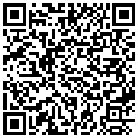 QR Code for bitcoin:bitcoin:bitcoin:bitcoin:bitcoin:bitcoin:litecoin:MEeFkCxpdde3PUHb5hN4K1z91VmR2TPcod