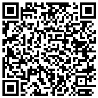 QR Code for bitcoin:bitcoin:bitcoin:bitcoin:bitcoin:bitcoin:litecoin:MEeGw3FppQRtxHM8AQLQxYPMLSuW2SJwQw