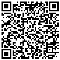 QR Code for bitcoin:bitcoin:bitcoin:bitcoin:bitcoin:bitcoin:litecoin:MEePesND25aBhpJZzPCF2QD4nyA2yUGvgD