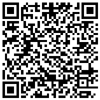 QR Code for bitcoin:bitcoin:bitcoin:bitcoin:bitcoin:bitcoin:litecoin:MEeVWTY2ZUx3P32bCXxGG8eWvAnXt7DGDW
