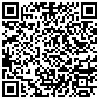 QR Code for bitcoin:bitcoin:bitcoin:bitcoin:bitcoin:bitcoin:litecoin:MEecsLSugtmYzf2SuniwLccjpZZs2nzCvx