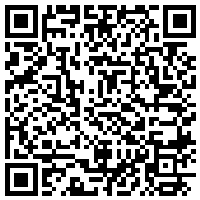 QR Code for bitcoin:bitcoin:bitcoin:bitcoin:bitcoin:bitcoin:litecoin:MEedXqf4VCbaJDpyqG5RAWPBWgictEojeh