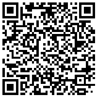 QR Code for bitcoin:bitcoin:bitcoin:bitcoin:bitcoin:bitcoin:litecoin:MEemVGyQfeFDk26waAaNHTgxRhF84QGerS