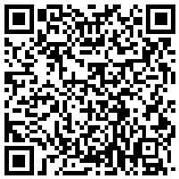 QR Code for bitcoin:bitcoin:bitcoin:bitcoin:bitcoin:bitcoin:litecoin:MEep9ZRvYXM3Jfr4LUoH9VroyucC8QLxto