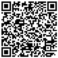 QR Code for bitcoin:bitcoin:bitcoin:bitcoin:bitcoin:bitcoin:litecoin:MEerVdURKFJAPkTxSWrdU6F28CLaU5PK8s