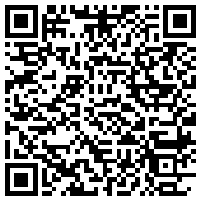 QR Code for bitcoin:bitcoin:bitcoin:bitcoin:bitcoin:bitcoin:litecoin:MEevvHB6mFS9TiSn38qG8hPccd3NvkZ4io