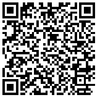 QR Code for bitcoin:bitcoin:bitcoin:bitcoin:bitcoin:bitcoin:litecoin:MEevwTefLsp3mWcELmiSPSmDcw1125uLEg