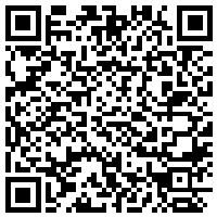 QR Code for bitcoin:bitcoin:bitcoin:bitcoin:bitcoin:bitcoin:litecoin:MEew85YNpmHPL4oBmmbDvyRmcVxcpSnp6J