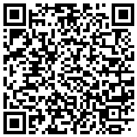 QR Code for bitcoin:bitcoin:bitcoin:bitcoin:bitcoin:bitcoin:litecoin:MEezh4zNzR87HowZWafadyndL8AEksXo7H