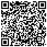 QR Code for bitcoin:bitcoin:bitcoin:bitcoin:bitcoin:bitcoin:litecoin:MEf1mJpKXZphRJHM7FeGiVprqRepEN9QQ8
