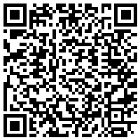 QR Code for bitcoin:bitcoin:bitcoin:bitcoin:bitcoin:bitcoin:litecoin:MEf3qdCyCW57n7gc2fPCCmReojWRhWWPDN