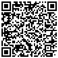 QR Code for bitcoin:bitcoin:bitcoin:bitcoin:bitcoin:bitcoin:litecoin:MEfAXBeyjrbDUBZAzMUvsHW7MYRacSDD47