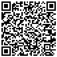QR Code for bitcoin:bitcoin:bitcoin:bitcoin:bitcoin:bitcoin:litecoin:MEfDa1stjaigR7Mx4MfR9JHeevuodAd1yQ