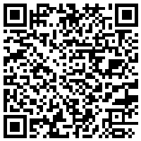 QR Code for bitcoin:bitcoin:bitcoin:bitcoin:bitcoin:bitcoin:litecoin:MEfMAS5xgugVrxLNDPDYv1yfq2kDix1cmd