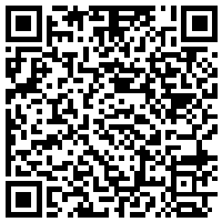 QR Code for bitcoin:bitcoin:bitcoin:bitcoin:bitcoin:bitcoin:litecoin:MEfMeHCCnTYesyC5JsdenyULzJs94wNuFs