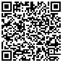 QR Code for bitcoin:bitcoin:bitcoin:bitcoin:bitcoin:bitcoin:litecoin:MEfP5Xazs8MxpPmDibJuM4G2Tcf3x3wv2j