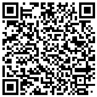 QR Code for bitcoin:bitcoin:bitcoin:bitcoin:bitcoin:bitcoin:litecoin:MEfQz5ht5abCDbDXink9DkWdZdU5CiN1ef