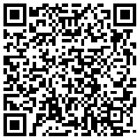 QR Code for bitcoin:bitcoin:bitcoin:bitcoin:bitcoin:bitcoin:litecoin:MEfU6bffaaeeyX9MmysbDcwpaxBkegDtTv