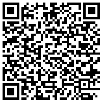 QR Code for bitcoin:bitcoin:bitcoin:bitcoin:bitcoin:bitcoin:litecoin:MEfYUnRk2FLfmU6Y46baQGACLRYziBPmCv