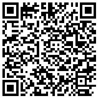 QR Code for bitcoin:bitcoin:bitcoin:bitcoin:bitcoin:bitcoin:litecoin:MEfYYKDmchM8ytLfBLWuMkchc9q2JE5qJs
