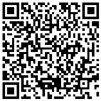 QR Code for bitcoin:bitcoin:bitcoin:bitcoin:bitcoin:bitcoin:litecoin:MEfZpAY5vaHkpTPNL9XM1UWKRTMmA8vrmR