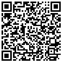 QR Code for bitcoin:bitcoin:bitcoin:bitcoin:bitcoin:bitcoin:litecoin:MEfa4CdDGJhcbPAyinkBKMSJhkYUp4d4N4