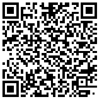 QR Code for bitcoin:bitcoin:bitcoin:bitcoin:bitcoin:bitcoin:litecoin:MEfbCkF69CHuDAhqBHwgU1BVtAMa8riEEp