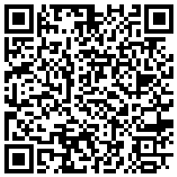 QR Code for bitcoin:bitcoin:bitcoin:bitcoin:bitcoin:bitcoin:litecoin:MEfeWrfQLokUE57DviWudD9MYzL8q9CDde