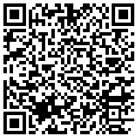 QR Code for bitcoin:bitcoin:bitcoin:bitcoin:bitcoin:bitcoin:litecoin:MEfiM52iDHsAwcNF413Ure3MptvWHoubRL