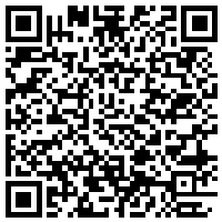 QR Code for bitcoin:bitcoin:bitcoin:bitcoin:bitcoin:bitcoin:litecoin:MEfm7daqArxNzaAPgqwNrNETBq2zn2Pd9c