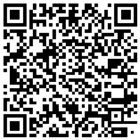 QR Code for bitcoin:bitcoin:bitcoin:bitcoin:bitcoin:bitcoin:litecoin:MEfmJZVsN4y1YzaViXTDF4HwMaYF5k3Ed2