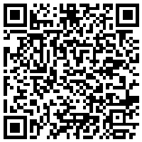 QR Code for bitcoin:bitcoin:bitcoin:bitcoin:bitcoin:bitcoin:litecoin:MEfnsoNe2Cb7J9qCYDSLDP13EPihA4vdHm