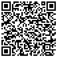 QR Code for bitcoin:bitcoin:bitcoin:bitcoin:bitcoin:bitcoin:litecoin:MEfvGjL98N71trVYA3XF7jmEijq1DFFpYu