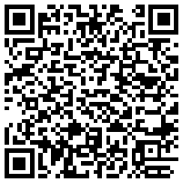 QR Code for bitcoin:bitcoin:bitcoin:bitcoin:bitcoin:bitcoin:litecoin:MEg3wrfW1B8xVMqc7ShBToCitC9MEHhaFP