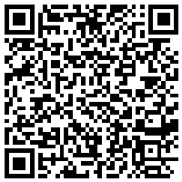 QR Code for bitcoin:bitcoin:bitcoin:bitcoin:bitcoin:bitcoin:litecoin:MEg8DB4vSvYGdRAvYGaK3nZCUf663jpVEx