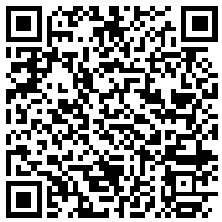 QR Code for bitcoin:bitcoin:bitcoin:bitcoin:bitcoin:bitcoin:litecoin:MEg9X5sFkNbuAgUjSCzyUbAtRYmLrjpSJd