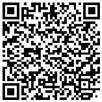 QR Code for bitcoin:bitcoin:bitcoin:bitcoin:bitcoin:bitcoin:litecoin:MEgBXMhsf8msWJTjMvze9somKYFNxM3HTj