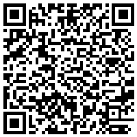 QR Code for bitcoin:bitcoin:bitcoin:bitcoin:bitcoin:bitcoin:litecoin:MEgcLAoJZ1s2wXFZ1X4dAxzdHcx7FVLiCS